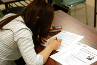 鯖の家、ミニMBA講座：鯖の家旅館の演習問題に挑戦！