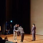 福井発！ビジネスプランコンテスト、今年の学生は審査員特別賞