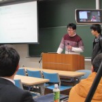 福井大学大学院でMOT – 本場MBAのマーケティングを！