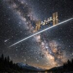 キボウノヒカリ：入学式と卒業式に訪れた奇跡のようなお話